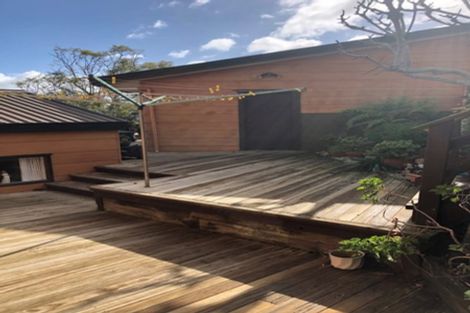 Photo of property in 104 Logan Place, Thames, 3500