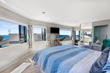 Photo of property in 26a Sunbrae Grove, Mount Maunganui, 3116