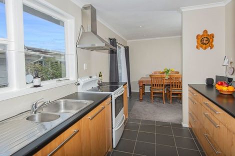 Photo of property in 2 Jeeves Place, Tikipunga, Whangarei, 0112