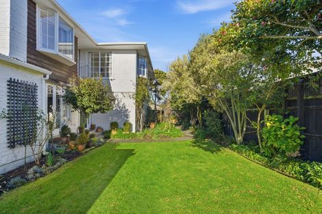 Photo of property in 314 Waimairi Road, Ilam, Christchurch, 8041