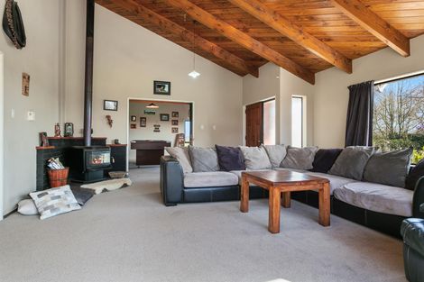 Photo of property in 75 Vospers Road, Lichfield, Putaruru, 3482