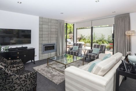 Photo of property in 34 Kilmarnock Street, Riccarton, Christchurch, 8011