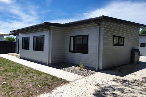 Photo of property in 16a Savage Crescent, Marewa, Napier, 4110
