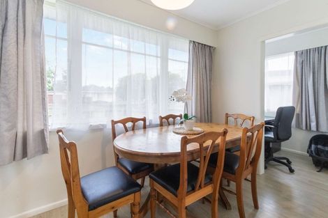 Photo of property in 65 Shakespeare Avenue, Enderley, Hamilton, 3214