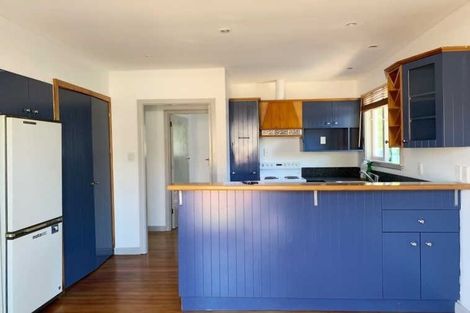 Photo of property in 7 Wentworth Street, Ilam, Christchurch, 8041