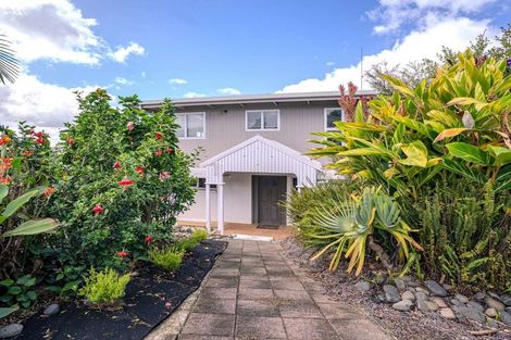 Photo of property in 75 Reinga Road, Kerikeri, 0230