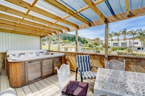 Photo of property in 2053 Whangarei Heads Road, Whangarei Heads, Whangarei, 0174