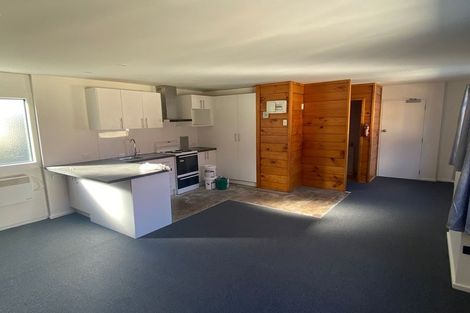 Photo of property in Te Awhina Apartments, 17/22 Sussex Street, Mount Cook, Wellington, 6021