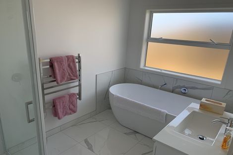 Photo of property in 190 Te Ranga Memorial Drive, Pyes Pa, Tauranga, 3112