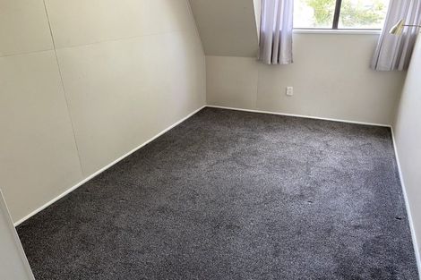 Photo of property in 3/43 Brockworth Place, Riccarton, Christchurch, 8011