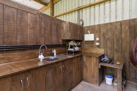 Photo of property in 274 Hot Springs Road, Tahawai, Katikati, 3178