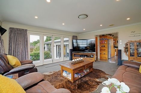 Photo of property in 181 Otatara Road, New River Ferry, Invercargill, 9879