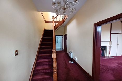 Photo of property in 292 Willis Street, Aro Valley, Wellington, 6011