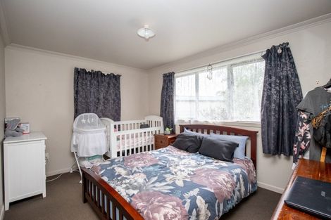 Photo of property in 12 Rakino Drive, Kerepehi, Paeroa, 3671