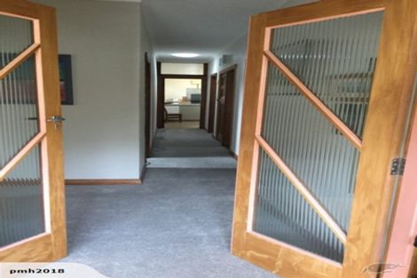 Photo of property in 39 Ngaio Road, Kelburn, Wellington, 6012