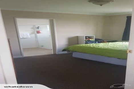 Photo of property in 168 Barkers Road, Methven, Rakaia, 7782