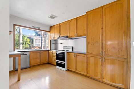 Photo of property in 42 Alfriston Road, Manurewa East, Auckland, 2102