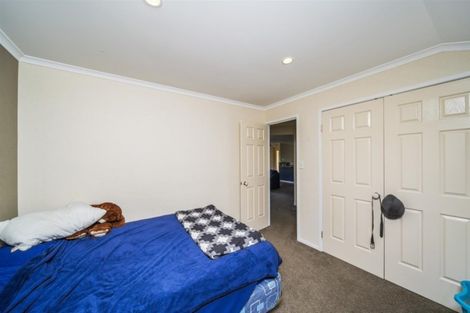 Photo of property in 255 Glover Road, Hawera, 4610