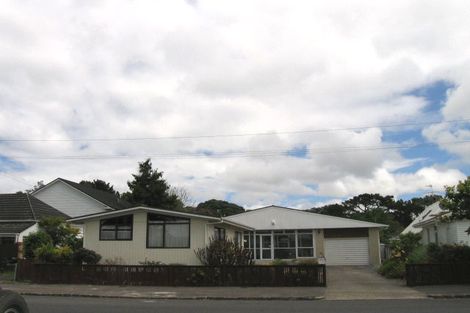 Photo of property in 452 Point Chevalier Road, Point Chevalier, Auckland, 1022
