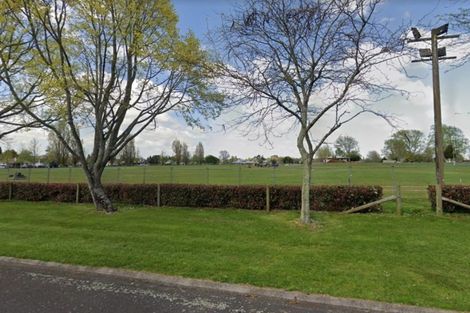 Photo of property in 5a Brown Street, Hamilton East, Hamilton, 3216