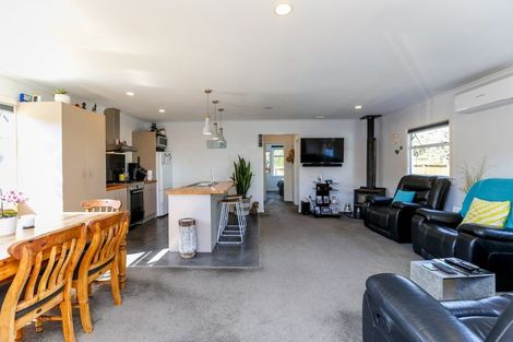 Photo of property in 31 Mclean Street, Strandon, New Plymouth, 4312