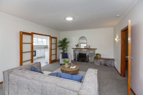 Photo of property in 11 Grange Park Avenue, Raumati South, Paraparaumu, 5032