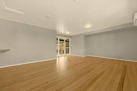 Photo of property in 9 Rata Street, Waiuku, 2123