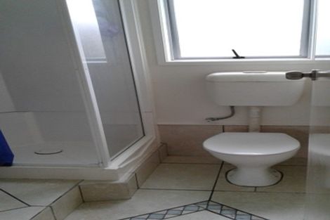 Photo of property in 61 Matakana Valley Road, Matakana, Warkworth, 0985