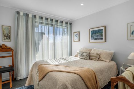 Photo of property in 3 Piwakawaka Drive, Stoke, Nelson, 7011