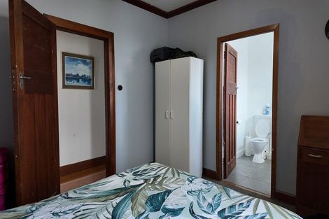 Photo of property in 142 Broadway, Marton, 4710