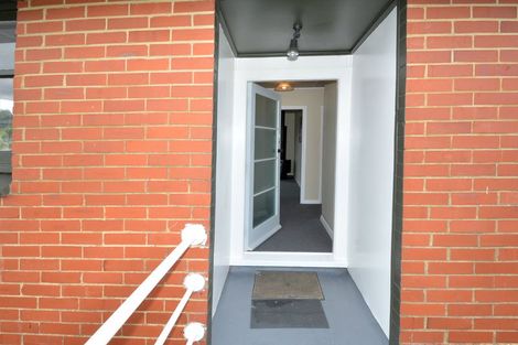 Photo of property in 93 Caldwell Street, Brockville, Dunedin, 9011