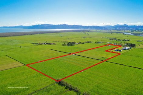 Photo of property in 45 Arawa Street, Pipiroa, Ngatea, 3597