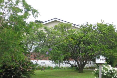 Photo of property in 149 Ash Street, Avondale, Auckland, 1026