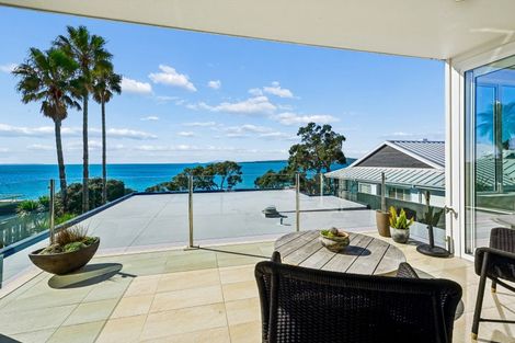 Photo of property in 1/31 Sanders Avenue, Takapuna, Auckland, 0622