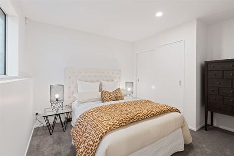 Photo of property in 7 Ta Moko Drive, Gulf Harbour, Whangaparaoa, 0930