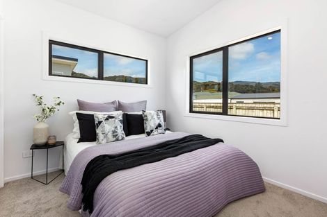 Photo of property in 67b Moohan Street, Wainuiomata, Lower Hutt, 5014