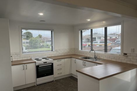 Photo of property in 69a Fulton Street, Gladstone, Invercargill, 9810