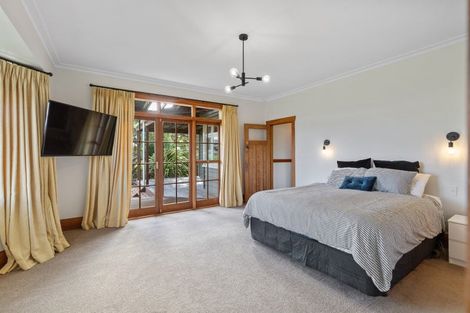 Photo of property in 40 Driver Road, Ngaruawahia, Hamilton, 3281