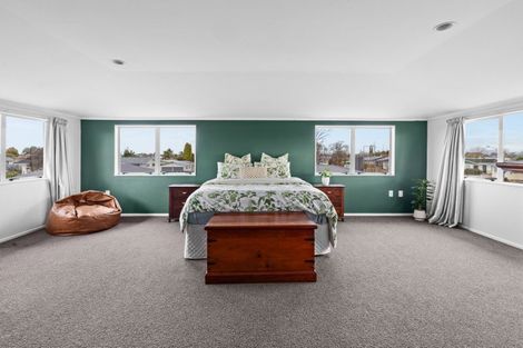 Photo of property in 36 Allen Berry Avenue, Pirimai, Napier, 4112