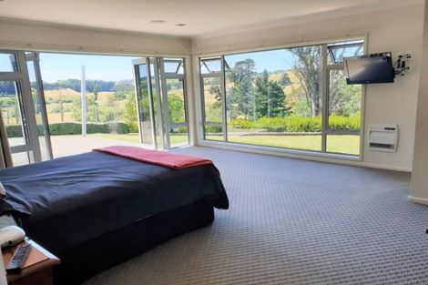 Photo of property in 3a George Street, Dannevirke, 4930