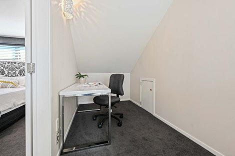 Photo of property in 1 Glencoe Place, Nawton, Hamilton, 3200