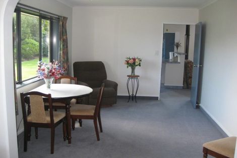 Photo of property in 28b Princess Street, Dannevirke, 4930