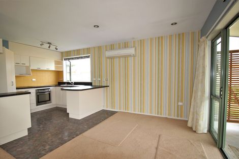 Photo of property in 27 Boundary Road, Alexandra, 9320