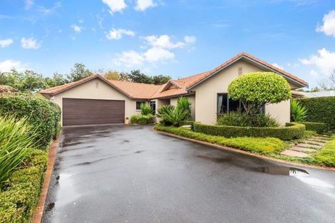 Photo of property in 31a Canaandale Drive, Flagstaff, Hamilton, 3210