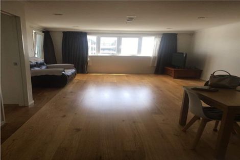 Photo of property in 617/26 Remuera Road, Newmarket, Auckland, 1050