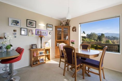 Photo of property in 16 Donegal Place, Katikati, 3129