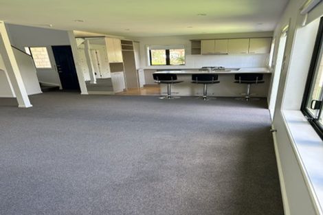 Photo of property in 4/52 Taharoto Road, Takapuna, Auckland, 0622