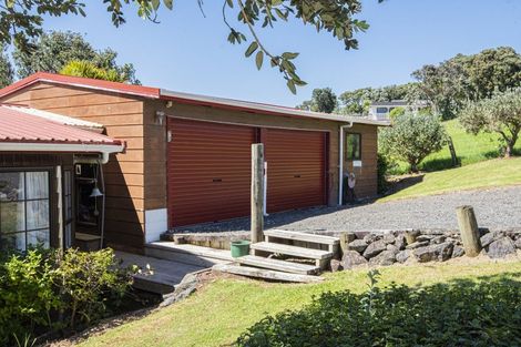 Photo of property in 70 Motel Road, Tutukaka, Whangarei, 0173