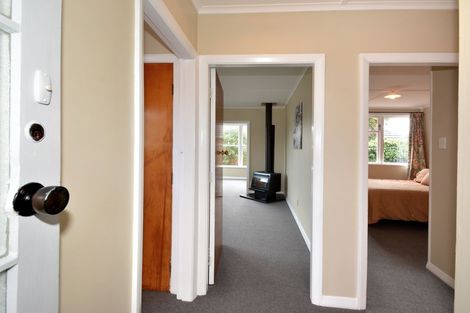 Photo of property in 93 Caldwell Street, Brockville, Dunedin, 9011