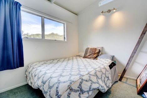 Photo of property in 2053 Whangarei Heads Road, Whangarei Heads, Whangarei, 0174